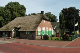 Gemeenteweg_83,_Staphorst