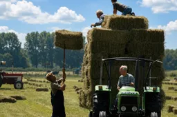 Handelskeuring-Rouveen-2026-show