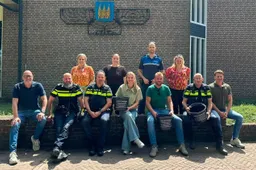 ingesprek-met-bewoners-buitengebied-gemeente-staphorst