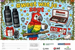kleurplaat-bond-tegen-vloeken-2026-ingekleurd