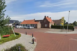 kruising-meestersweg-lindenlaan