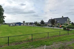 leidijk12-google-streetview