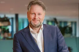 Martijn Dadema
