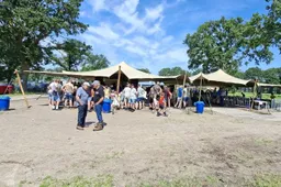 oude-tractoren-dag-2026-legopulling-staphorst