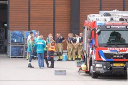 screenshot-gevaarlijkestof-genemuiden-meternieuws