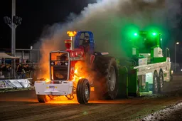 Slep-op-Staphorst-2024-vrijdag-272