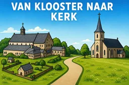 van-klooster-naar-kerk