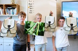 Winnaars-fotowedstijd-De-Veldschuur