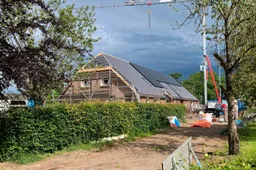 woning-9-10-dunnink-projectontwikkeling