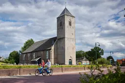 20260716  persbericht Fotocredit Ontdek Staphorst
