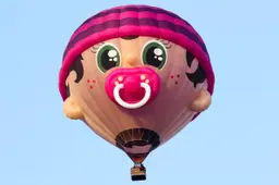 balloonfair-staphorst-ballon-belgie