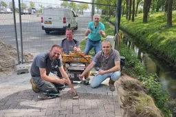 de-tippe1