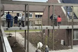 open_huis_dienstencentrum_staphorst2