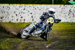 PO3xKT0RSj-Archieffoto-JTS Fotografie-Jan-Timmerman