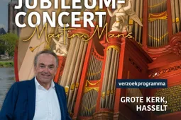 Poster-Martin-Mans-Hasselt-2026