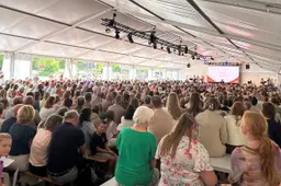 sing-in-staphorst-2026