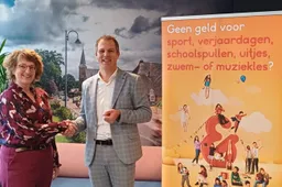 Tekenmoment-Staphorst_Samen-Overijssel-1