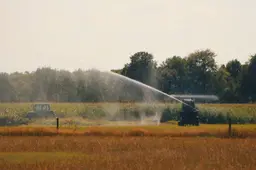 WDODelta kondigt beregeningsstop af