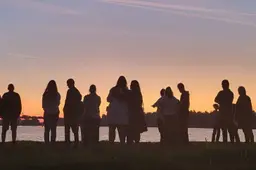 WITL_beeld_bijgesneden (1)