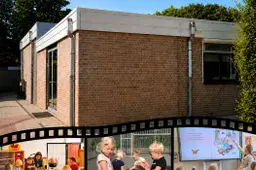 glossy-spelenderwijs