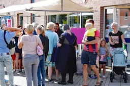 IMG_4955-Stichting-Staphorst