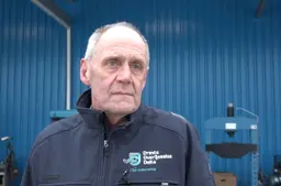 klaas-jansen-rtvdrenthe