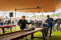 IMG_9777-1920x1080
