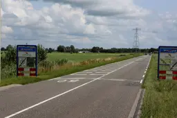 N377