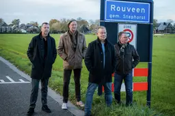 Scherm_afbeelding 2026-09-22 om 21.59.15