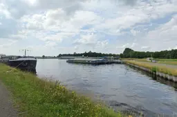 wachthaven-meppel-olde-staphorster-haven