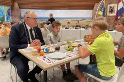 20261008 Burgemeestersontbijt