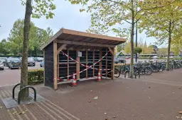20261022 Deelfiets