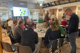20261029 Informatieavond nieuwe inwoners (2)