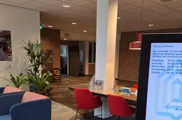 aanmeldzuil-gemeente-staphorst