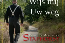 Album_WijsMijUwWeg_LR