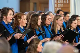 Cantilena_Hasselt_18042026_Mediaformaat-9842