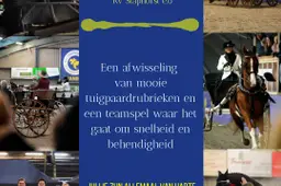 Flyer-Rijvereniging-Staphorst-2026