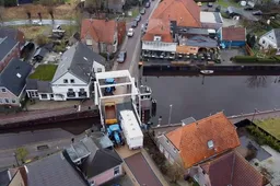 werkbezoek cor pierik afbeelding 3