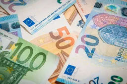 istock 950356416