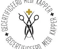 medi kapper