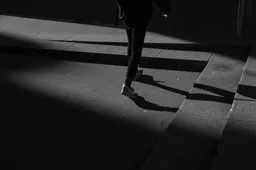 stocksnap-black-and-white-2559535