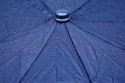 rain-g4b31d56e9-1280