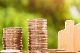 geld-houten-huis-pixabaycom-1920x1101