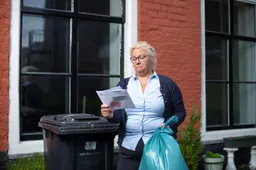 20250416_SWF_B1_FOTO_V2_6