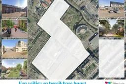 Noorderhoek-bijeenkomst-praatplaat-dec25-1-1