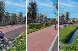 Persbericht-Ontwerpen-De-Nieuwe-Singel