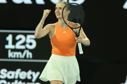 elina-svitolina-australian-open-quarter-finals