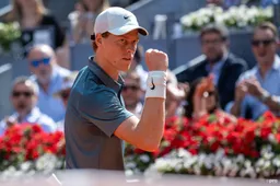 jannik-sinner-celebrates-win-madrid-open-2026