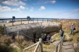 bunkerbehoud walcheren 0017