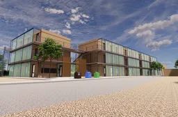 csm 241014 teydelijk voorhout 3d01 2a1572d21d